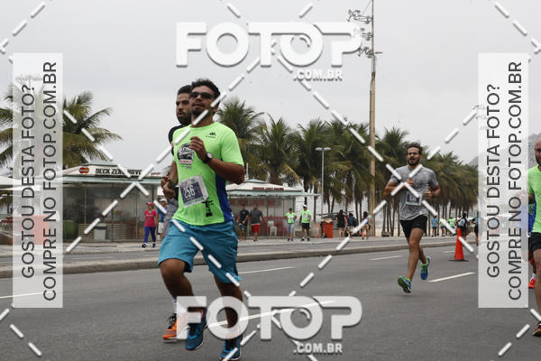 Buy your photos of the eventBimbo Global Energy 2017 - Rio de Janeiro on Fotop