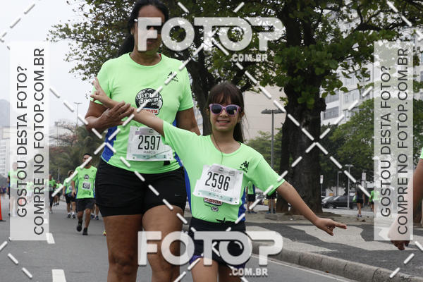 Buy your photos of the eventBimbo Global Energy 2017 - Rio de Janeiro on Fotop