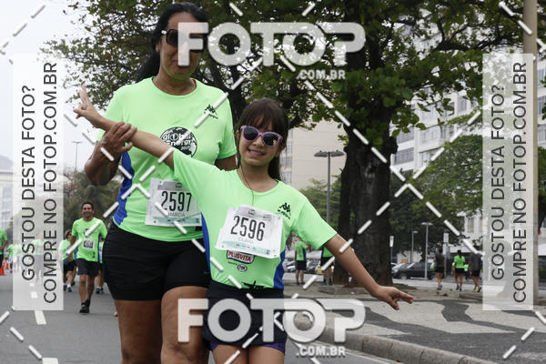 Buy your photos of the eventBimbo Global Energy 2017 - Rio de Janeiro on Fotop
