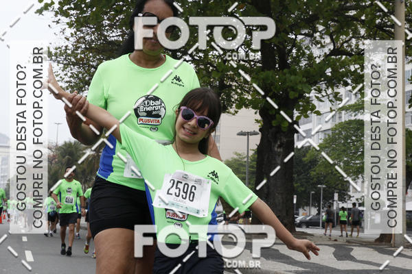 Buy your photos of the eventBimbo Global Energy 2017 - Rio de Janeiro on Fotop