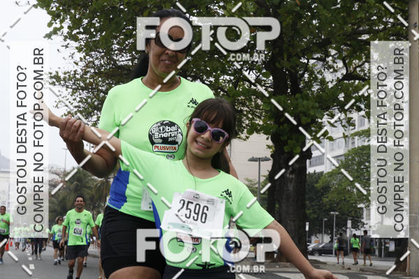 Buy your photos of the eventBimbo Global Energy 2017 - Rio de Janeiro on Fotop