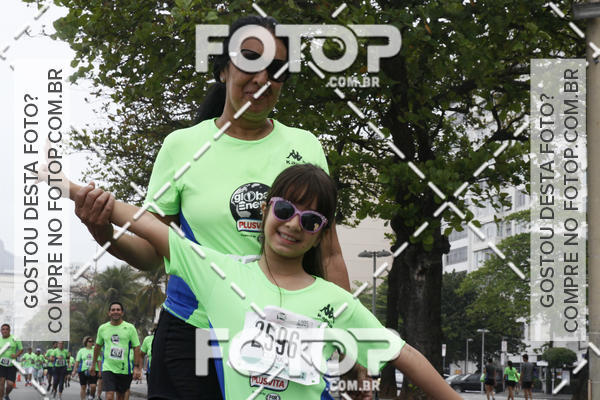 Buy your photos of the eventBimbo Global Energy 2017 - Rio de Janeiro on Fotop