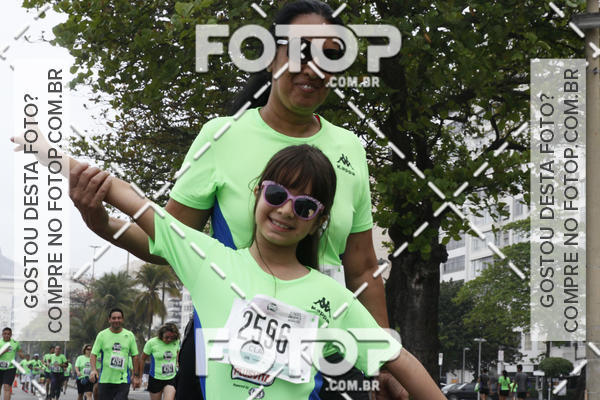 Buy your photos of the eventBimbo Global Energy 2017 - Rio de Janeiro on Fotop