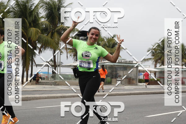 Buy your photos of the eventBimbo Global Energy 2017 - Rio de Janeiro on Fotop