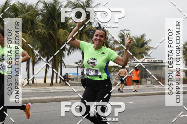 Buy your photos of the eventBimbo Global Energy 2017 - Rio de Janeiro on Fotop