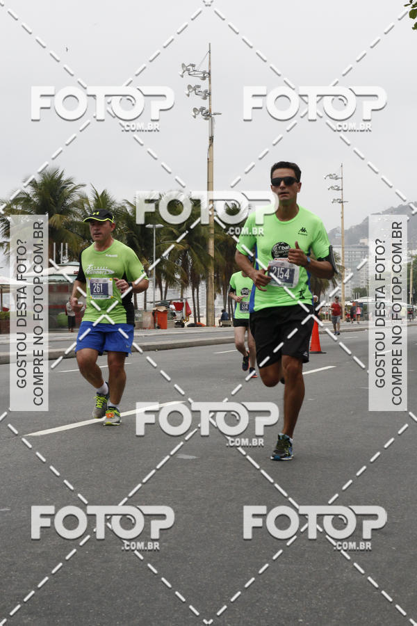 Buy your photos of the eventBimbo Global Energy 2017 - Rio de Janeiro on Fotop