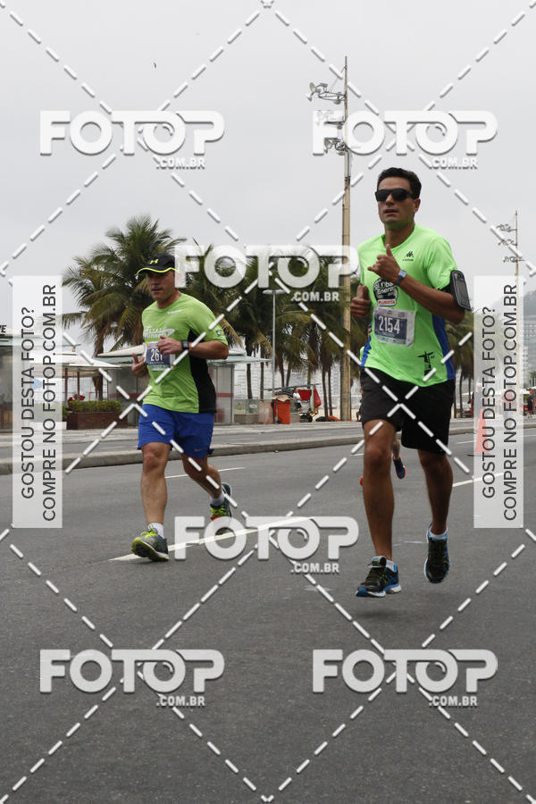 Buy your photos of the eventBimbo Global Energy 2017 - Rio de Janeiro on Fotop