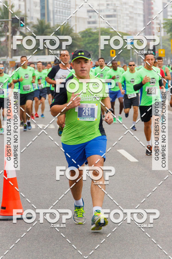 Buy your photos of the eventBimbo Global Energy 2017 - Rio de Janeiro on Fotop