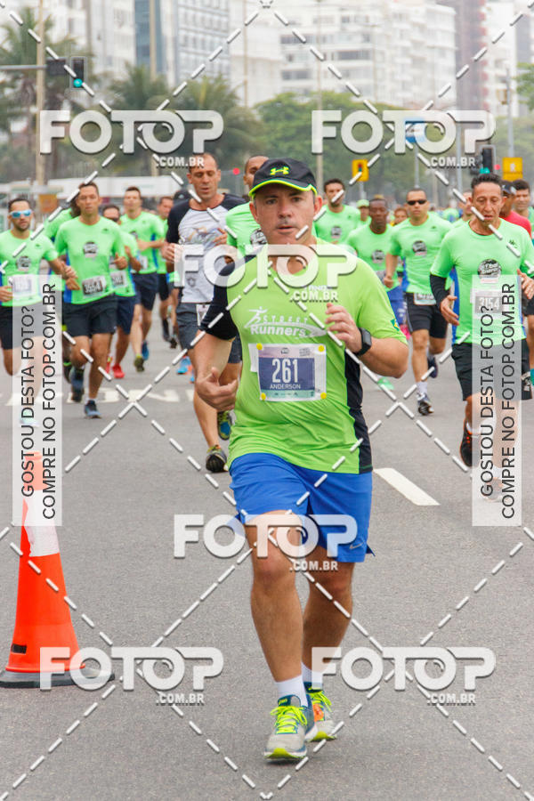 Buy your photos of the eventBimbo Global Energy 2017 - Rio de Janeiro on Fotop