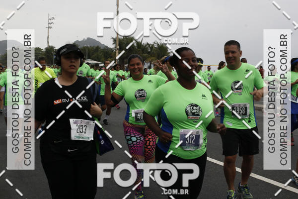 Buy your photos of the eventBimbo Global Energy 2017 - Rio de Janeiro on Fotop