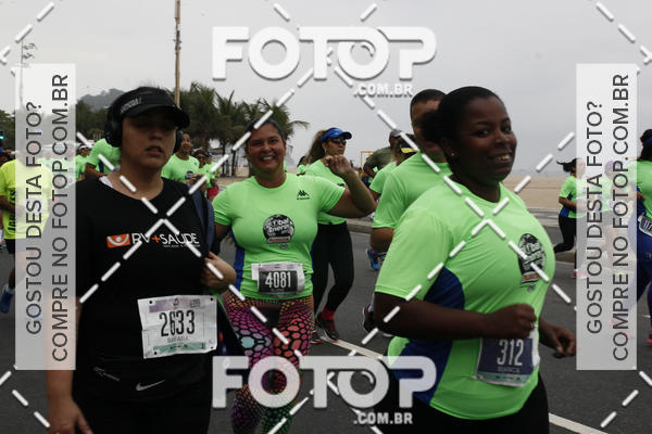 Buy your photos of the eventBimbo Global Energy 2017 - Rio de Janeiro on Fotop