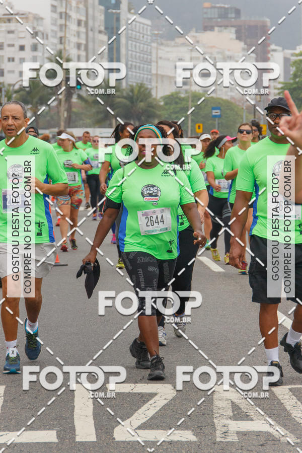 Buy your photos of the eventBimbo Global Energy 2017 - Rio de Janeiro on Fotop