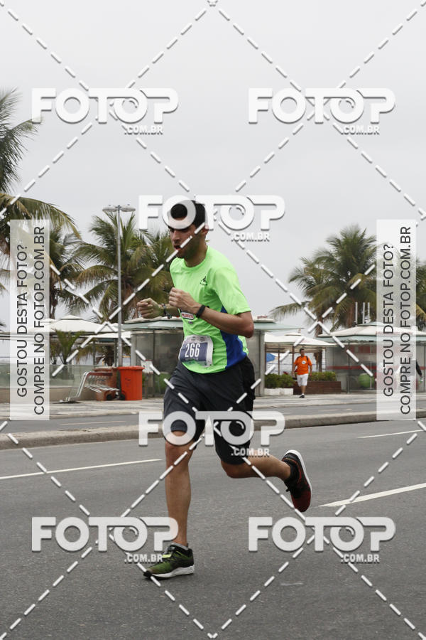 Buy your photos of the eventBimbo Global Energy 2017 - Rio de Janeiro on Fotop