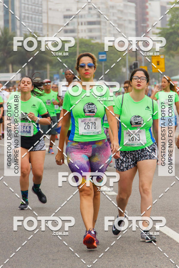 Buy your photos of the eventBimbo Global Energy 2017 - Rio de Janeiro on Fotop