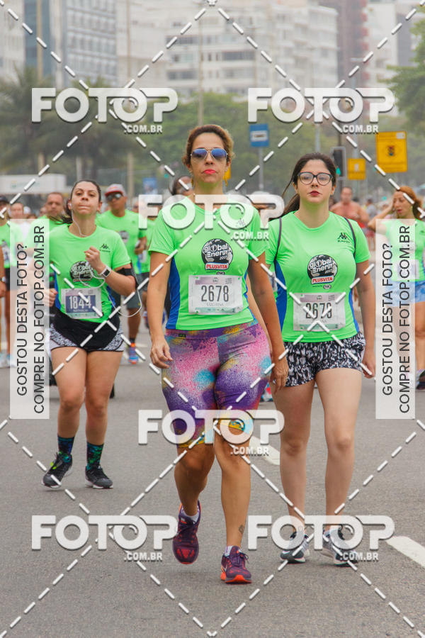 Buy your photos of the eventBimbo Global Energy 2017 - Rio de Janeiro on Fotop