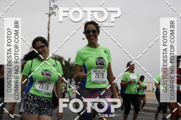 Buy your photos of the eventBimbo Global Energy 2017 - Rio de Janeiro on Fotop