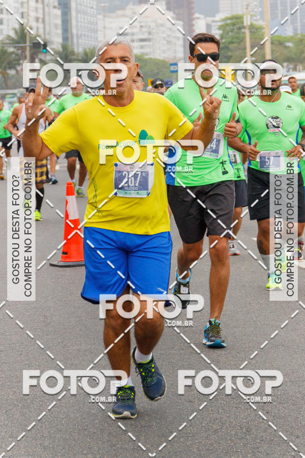 Buy your photos of the eventBimbo Global Energy 2017 - Rio de Janeiro on Fotop