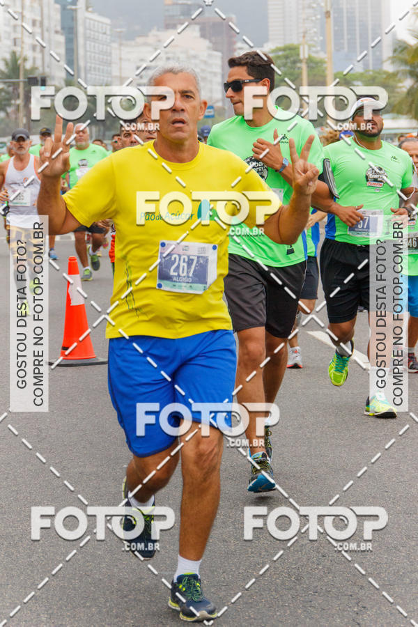 Buy your photos of the eventBimbo Global Energy 2017 - Rio de Janeiro on Fotop