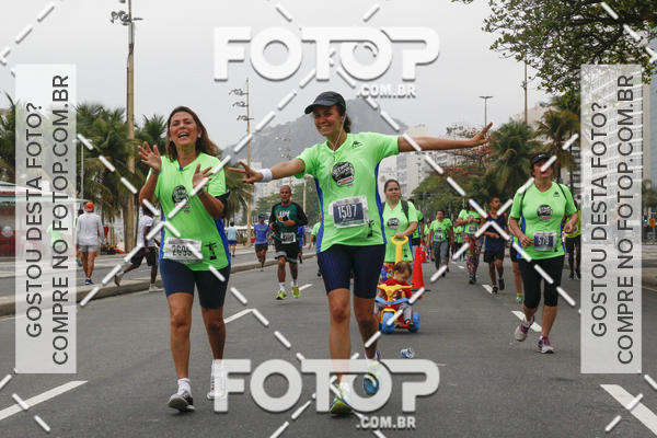 Buy your photos of the eventBimbo Global Energy 2017 - Rio de Janeiro on Fotop