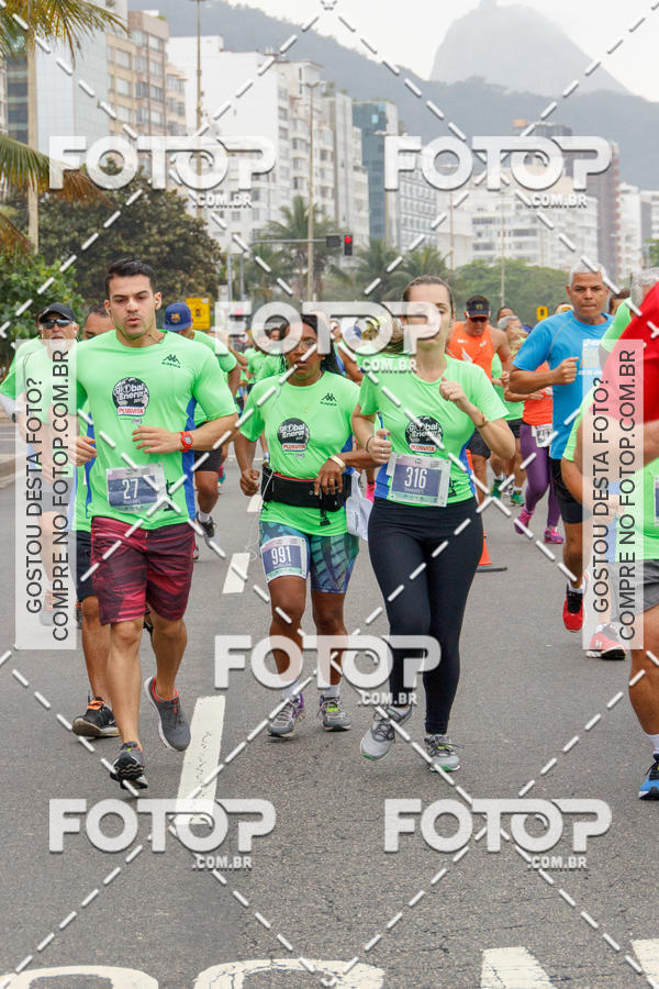 Buy your photos of the eventBimbo Global Energy 2017 - Rio de Janeiro on Fotop