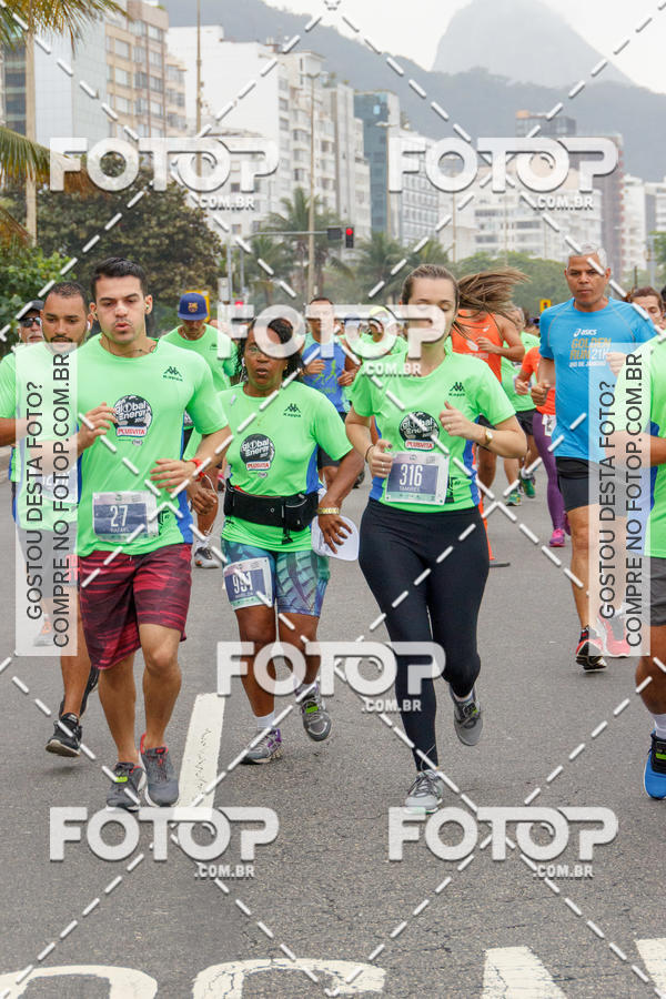 Buy your photos of the eventBimbo Global Energy 2017 - Rio de Janeiro on Fotop