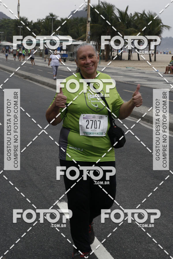 Buy your photos of the eventBimbo Global Energy 2017 - Rio de Janeiro on Fotop