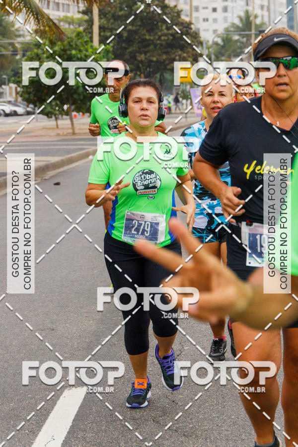 Buy your photos of the eventBimbo Global Energy 2017 - Rio de Janeiro on Fotop