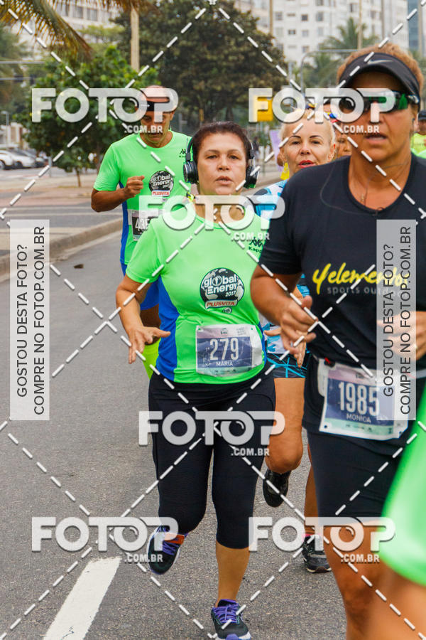 Buy your photos of the eventBimbo Global Energy 2017 - Rio de Janeiro on Fotop