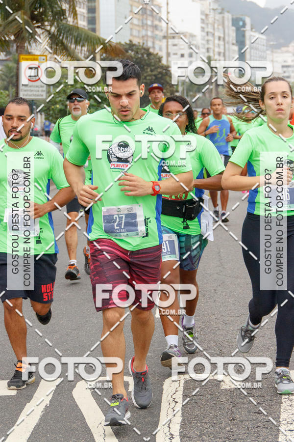 Buy your photos of the eventBimbo Global Energy 2017 - Rio de Janeiro on Fotop