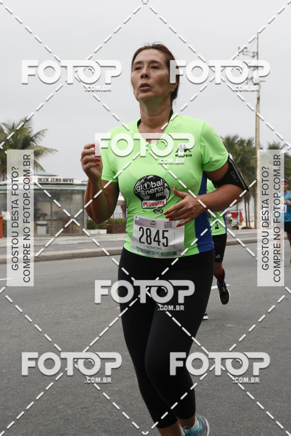 Buy your photos of the eventBimbo Global Energy 2017 - Rio de Janeiro on Fotop