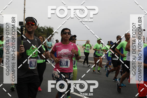 Buy your photos of the eventBimbo Global Energy 2017 - Rio de Janeiro on Fotop