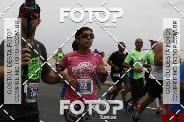 Buy your photos of the eventBimbo Global Energy 2017 - Rio de Janeiro on Fotop