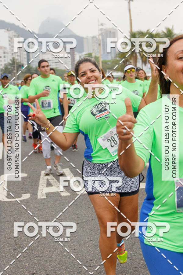 Buy your photos of the eventBimbo Global Energy 2017 - Rio de Janeiro on Fotop