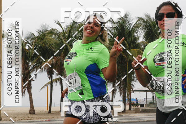 Buy your photos of the eventBimbo Global Energy 2017 - Rio de Janeiro on Fotop