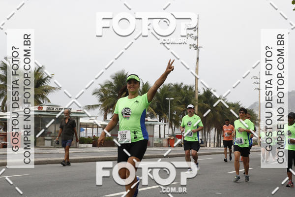 Buy your photos of the eventBimbo Global Energy 2017 - Rio de Janeiro on Fotop