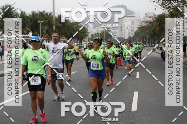 Buy your photos of the eventBimbo Global Energy 2017 - Rio de Janeiro on Fotop