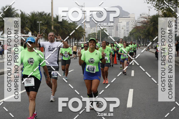 Buy your photos of the eventBimbo Global Energy 2017 - Rio de Janeiro on Fotop