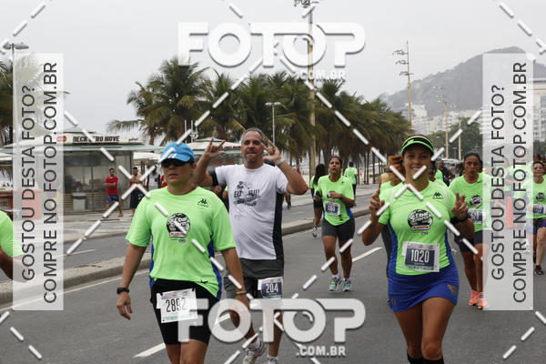 Buy your photos of the eventBimbo Global Energy 2017 - Rio de Janeiro on Fotop