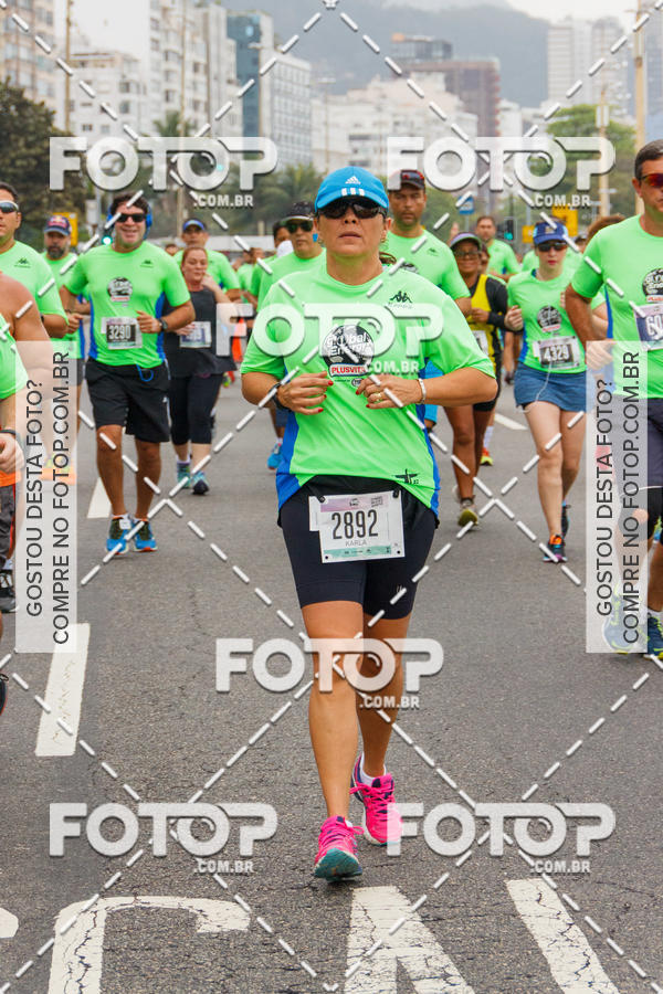 Buy your photos of the eventBimbo Global Energy 2017 - Rio de Janeiro on Fotop