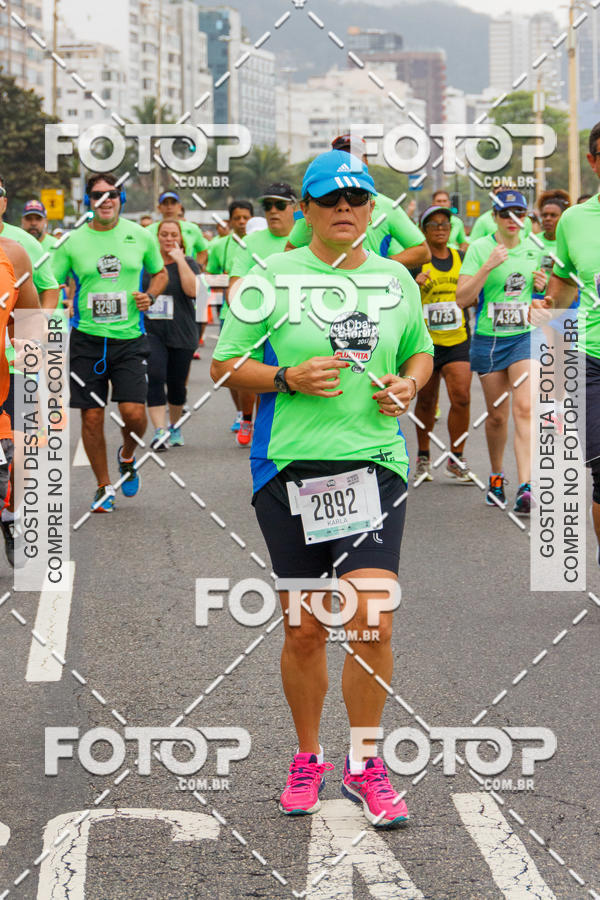 Buy your photos of the eventBimbo Global Energy 2017 - Rio de Janeiro on Fotop