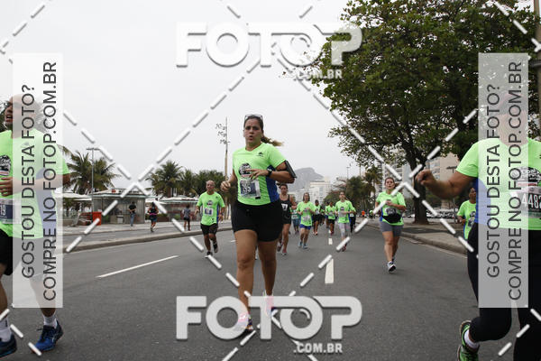 Buy your photos of the eventBimbo Global Energy 2017 - Rio de Janeiro on Fotop