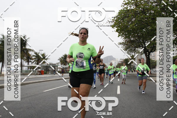 Buy your photos of the eventBimbo Global Energy 2017 - Rio de Janeiro on Fotop