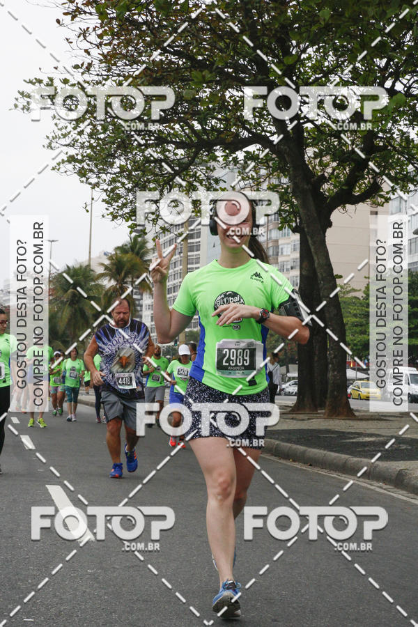 Buy your photos of the eventBimbo Global Energy 2017 - Rio de Janeiro on Fotop