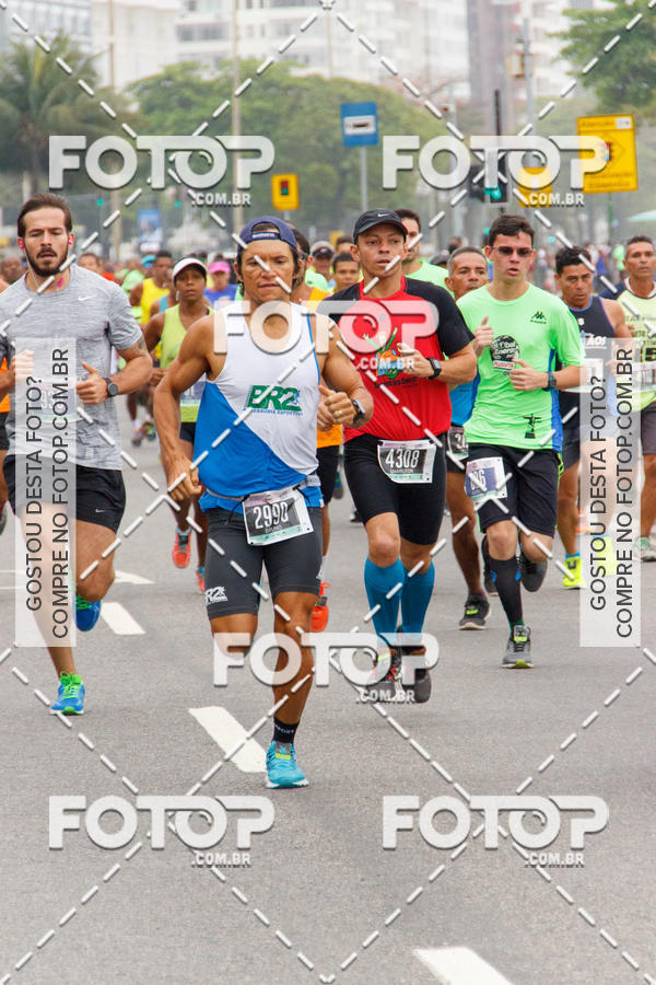 Buy your photos of the eventBimbo Global Energy 2017 - Rio de Janeiro on Fotop