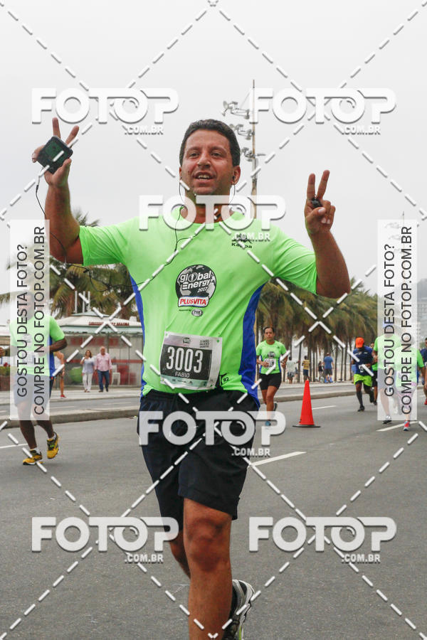 Buy your photos of the eventBimbo Global Energy 2017 - Rio de Janeiro on Fotop