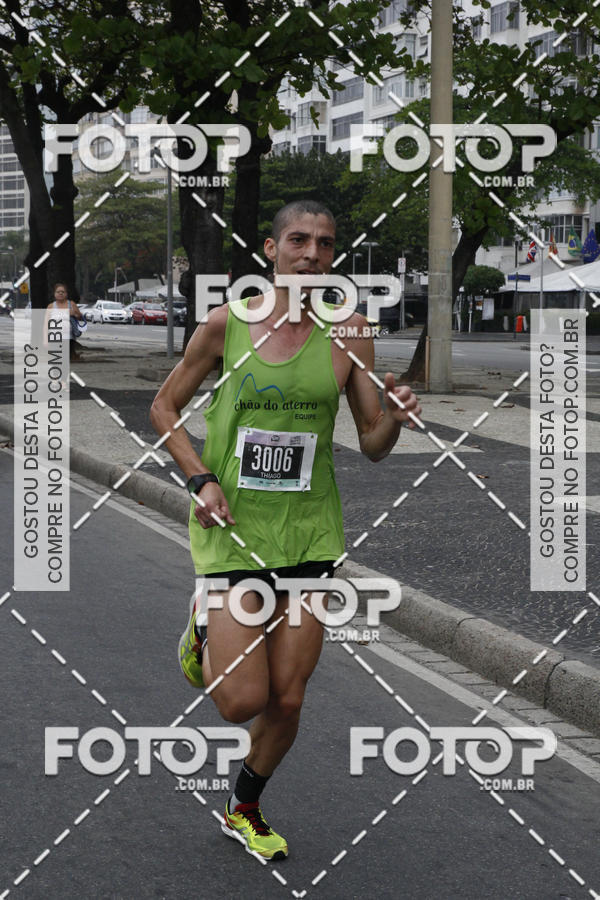 Buy your photos of the eventBimbo Global Energy 2017 - Rio de Janeiro on Fotop