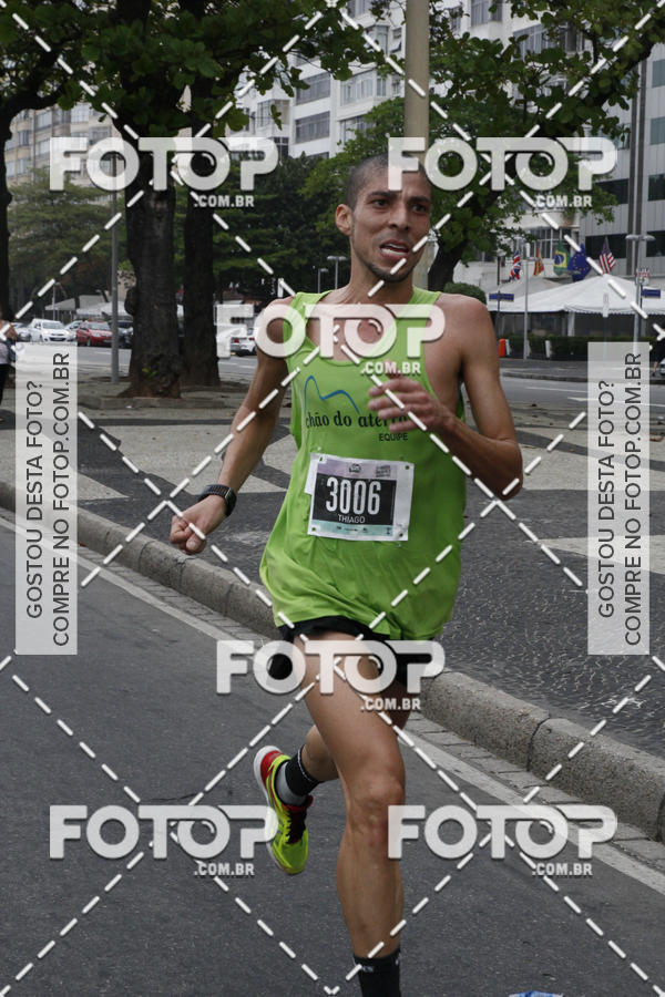 Buy your photos of the eventBimbo Global Energy 2017 - Rio de Janeiro on Fotop