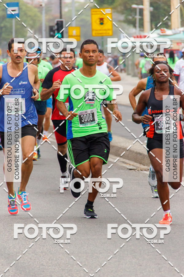 Buy your photos of the eventBimbo Global Energy 2017 - Rio de Janeiro on Fotop