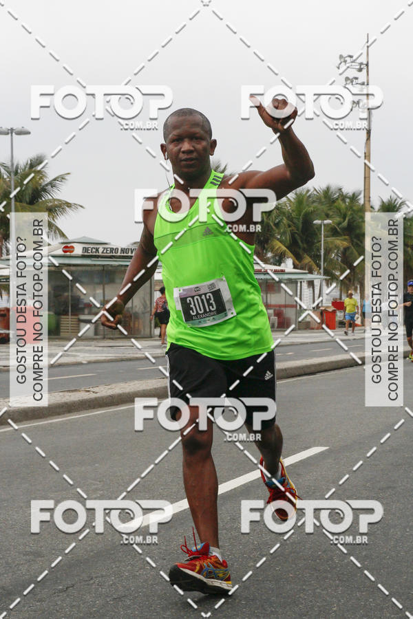 Buy your photos of the eventBimbo Global Energy 2017 - Rio de Janeiro on Fotop