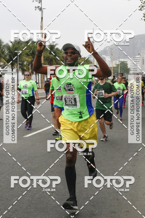 Buy your photos of the eventBimbo Global Energy 2017 - Rio de Janeiro on Fotop